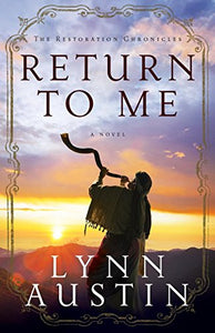 Return to Me 