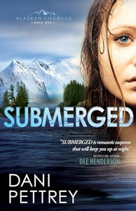 Submerged 