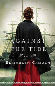 Against the Tide 