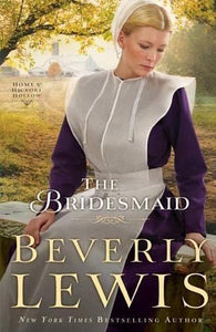 The Bridesmaid 