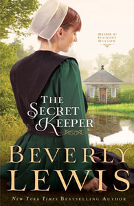 The Secret Keeper 