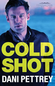 Cold Shot 