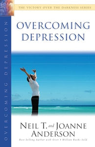 Overcoming Depression 