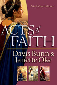 Acts of Faith 