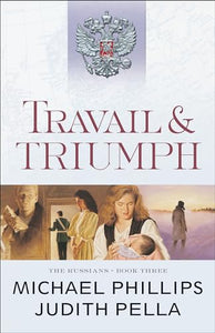 Travail and Triumph 