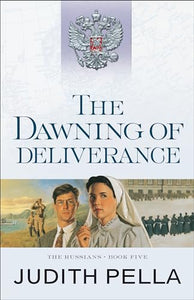 The Dawning of Deliverance 