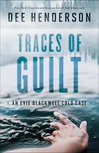 Traces of Guilt 