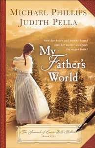 My Father's World 