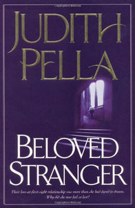 Beloved Stranger 