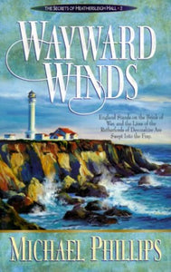 Wayward Winds 