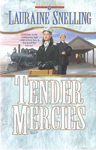 Tender Mercies 