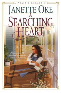 A Searching Heart 