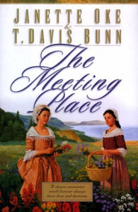 The Meeting Place 