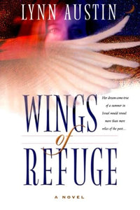 Wings of Refuge 