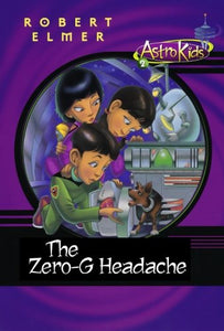 The Zero-g Headache 