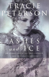 Ashes and Ice 