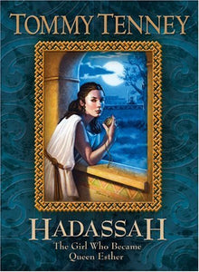 Hadassah 