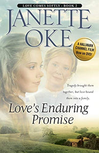 Love`s Enduring Promise 