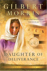 Daughter of Deliverance 
