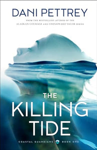 The Killing Tide 