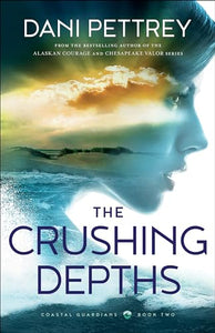 The Crushing Depths 