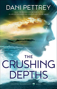 The Crushing Depths 