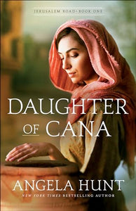 Daughter of Cana 