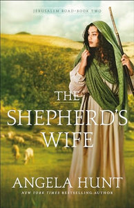 The Shepherd`s Wife 