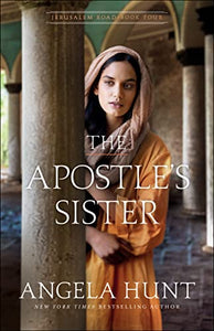 The Apostle`s Sister 