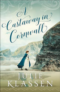 A Castaway in Cornwall 