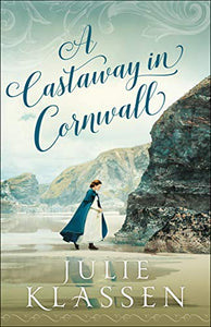 A Castaway in Cornwall 