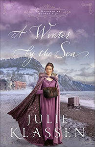 A Winter by the Sea 