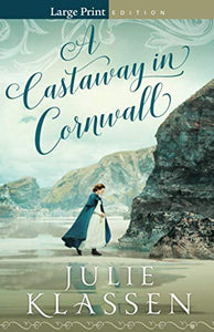 A Castaway in Cornwall 