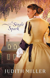 A Single Spark 