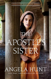 Apostle's Sister 