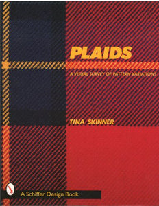 Plaids 