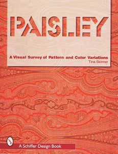 Paisley 