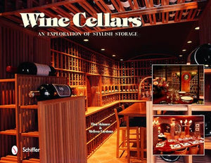 Wine Cellars 