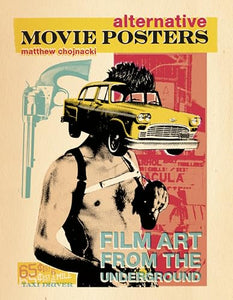 Alternative Movie Posters 