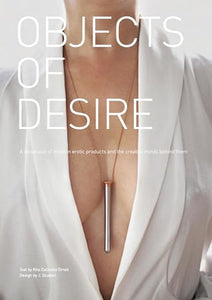 Objects of Desire 