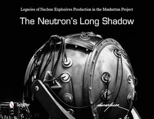 The Neutron's Long Shadow 