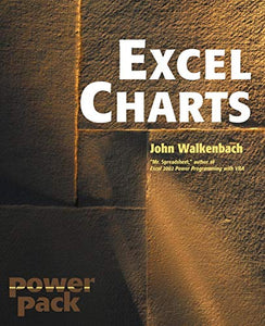 Excel Charts 