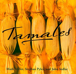 Tamales 