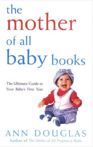 The Mother of All Baby Books 