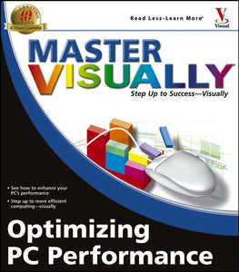 Master Visually Optimizing PC Performance 