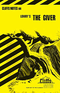 The Giver 