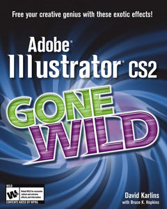 Adobe Illustrator Gone Wild 