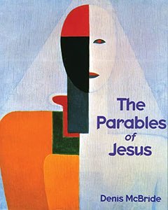 The Parables of Jesus 