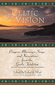 The Celtic Vision 