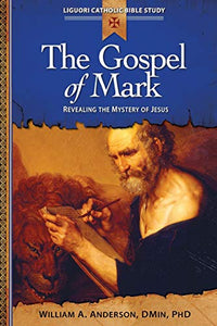 The Gospel of Mark 